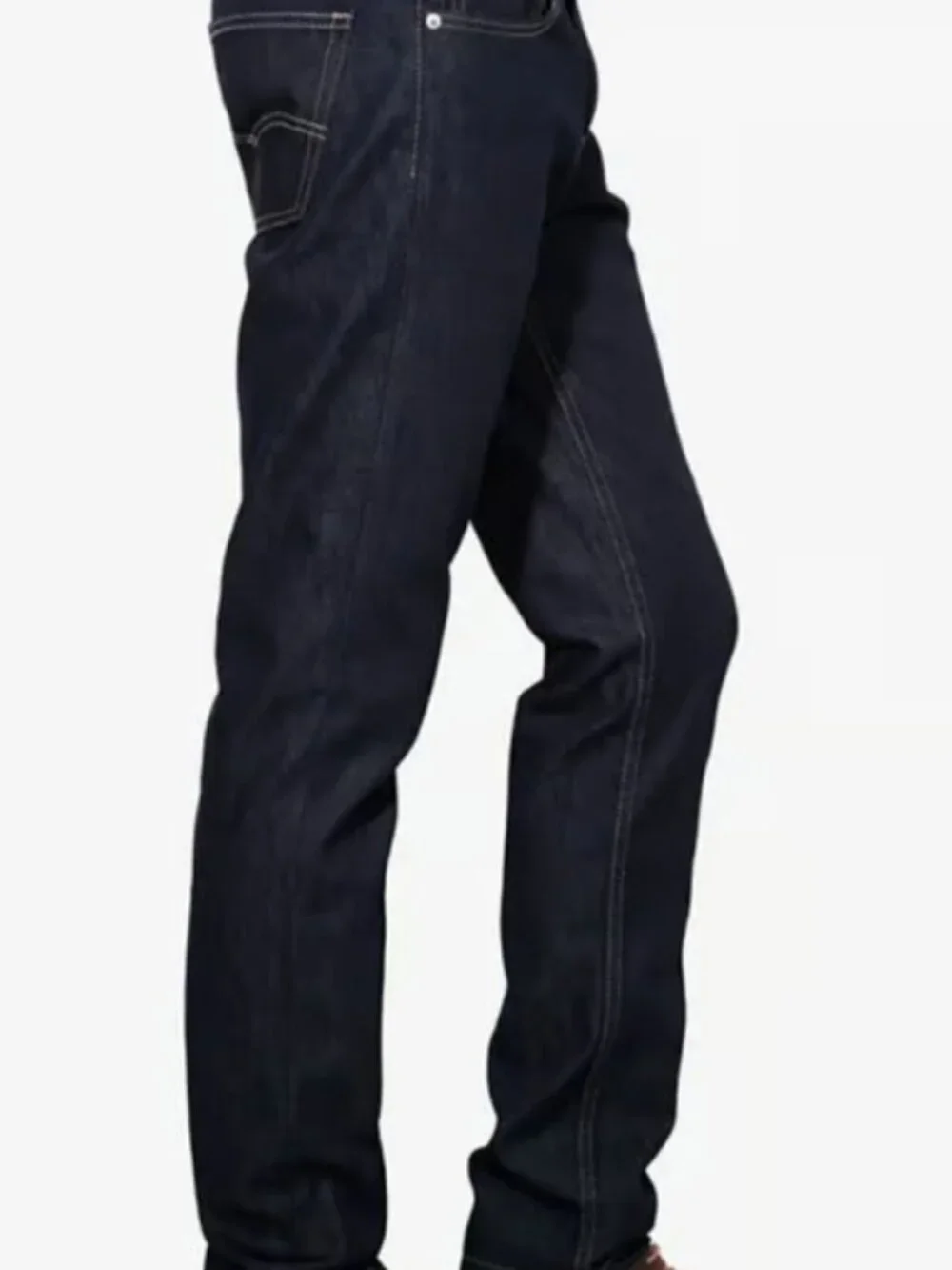 LEVI'S 513 MEN'SLEVI'S® MEN'S 511™ SLIM FIT JEANS. SIZE: 30 X 30